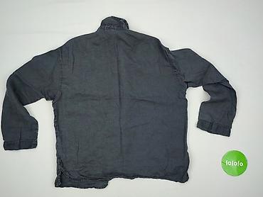 hm 16064a: H&M, Koszula damska, rozmiar S — 3