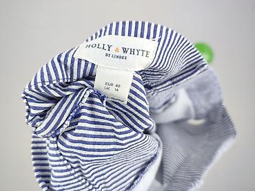spódnice basic: Holly & Whyte, Spódnica damska, rozmiar L — 4