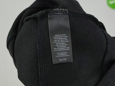 używane stringi: Guess, Sukienka damska, rozmiar XS — 6