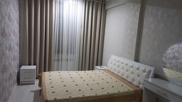 квартира берилет гагарина: 2 комнаты, Собственник, С мебелью полностью