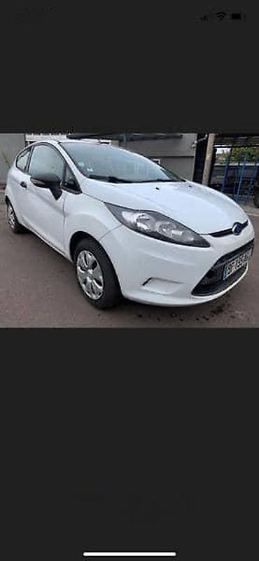 tolsen tools made in: DIZNE SVI MODELI ZA FORD C-MAX, COUGAR, FIESTA . OD 2000. DO 2016 — 4