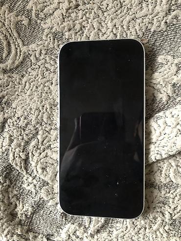 iphone adaptir: IPhone 16 — 1