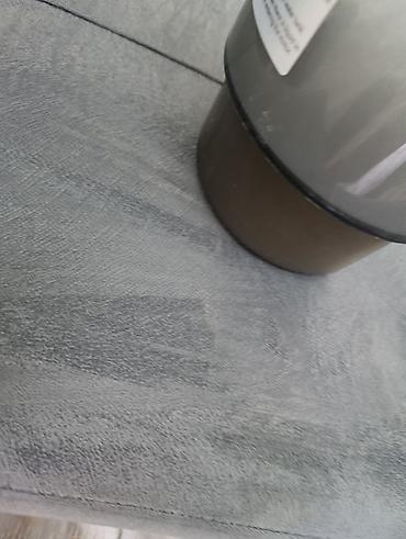 Уборка помещений: Уборка помещений, | Генеральная уборка, | Квартиры — 20