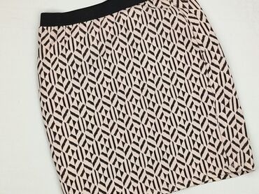 Atmosphere, Women`s skirt, M (EU 38)