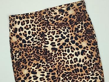 principles bluzka: H&M Basic, Spódnica damska, rozmiar S — 1