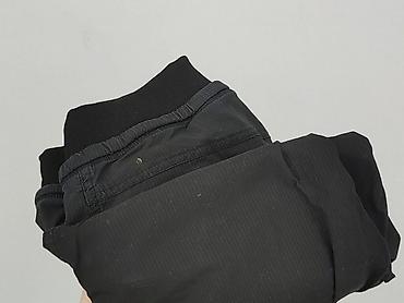 48 polska: H&M Sport, Spodnie 3/4 damskie, rozmiar S — 6