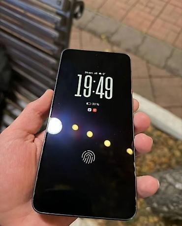 blackview e7s: OPPO FIND X 8 ULTRA 
Состояние нового телефона — 2