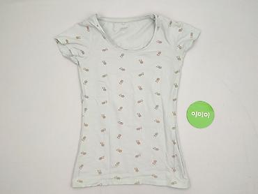 engel: T-shirt damski, rozmiar S — 2