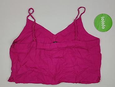 just paul: Primark, Top damski, rozmiar XL — 3