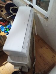 redmagic 10s pro qiymeti: Кондиционер Gree, Б/у, 85-90 м² at lalafo.az redmagic 10s pro qiymeti: Кондиционер Gree, Б/у, 85-90 м²