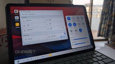 kablosuz wifi modem: Lenovo, 11,2", 128 GB, Yeni, Ünvandan götürmə