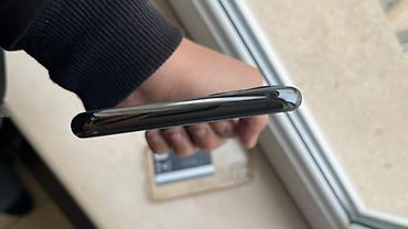 telefon iphone 14: IPhone 11 Pro Max, Space Gray, Face ID — 6