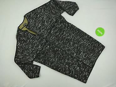 bomber topshop: Topshop, Płaszcz damski, rozmiar 2XS — 2