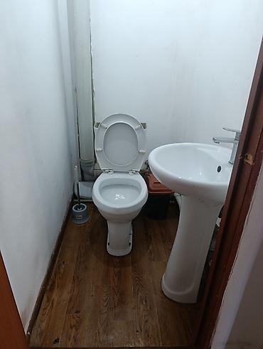 аренда дома иссык куль: 15 м², Без мебели — 3