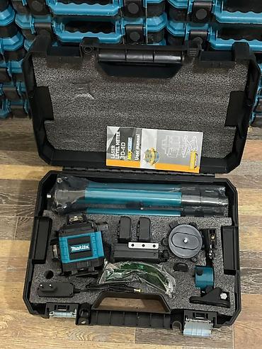 Торцовочные электропилы: Торцовочная пила Metabo - Тип: стационарная торцовочная пила по — 24