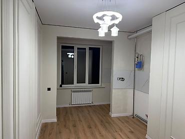 квартира техно парк продаю: 🔥 ПРОДАЁТСЯ 1-КОМНАТНАЯ КВАРТИРА! 🔥 🏢 ЖК «Эмель» — ЭЛИТКА 📍 Район — 4