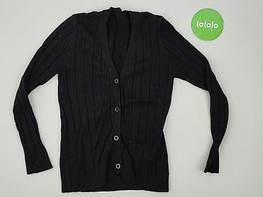 cardigan c: Kardigan damski, rozmiar S — 2