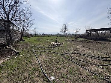 Продажа коттеджей и домов: Срочно
село Чалдовар, улица Советская 280 at lalafo.kg — 27 Продажа коттеджей и домов: Срочно
село Чалдовар, улица Советская 280 — 27