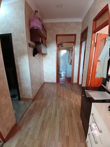 Həyət evləri və villaların satışı: 3 otaqlı, 100 kv. m, Orta təmir -da lalafo.az — 6 Həyət evləri və villaların satışı: 3 otaqlı, 100 kv. m, Orta təmir — 6