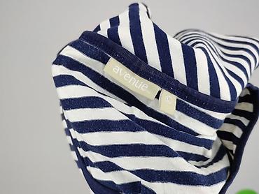 t shrty: AVENUE, T-shirt damski, rozmiar L — 4