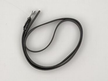 Belt, Female, condition - Very good