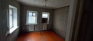 аренда дома ленинское: 30 м², 2 комнаты, Утепленный, Забор, огорожен