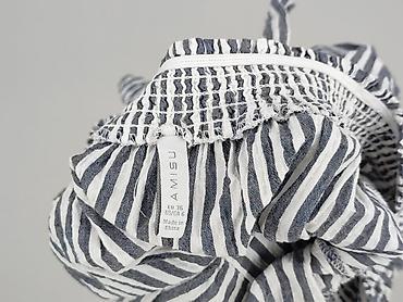 rubber slippers: Amisu, Kombinezon damski, rozmiar S — 5