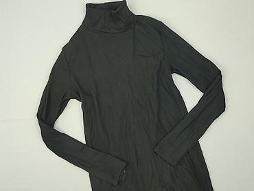 emo: Sukienka damska, rozmiar S — 1