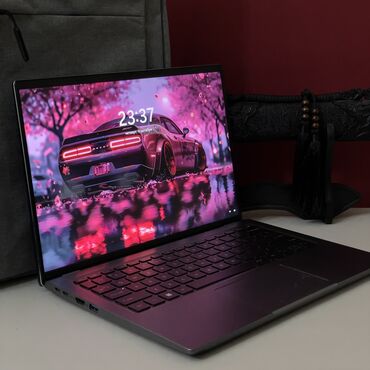 оперативка ddr3: Ноутбук, Acer, 16 ГБ ОЭТ, Intel Core i5, 14.3 ", Колдонулган, Татаал эмес тапшырмалар үчүн, эс тутум SSD