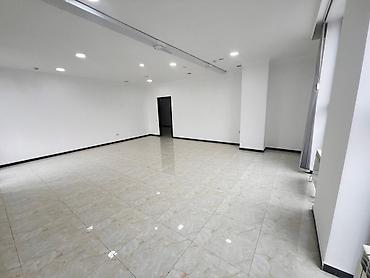 flat kant: Сдаю офисные помещения. 📍 Адрес: г. Бишкек, ул. М — 2