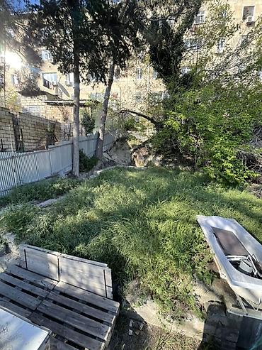 Həyət evləri və villaların satışı: Biləcəri 2 otaqlı, 40 kv. m — 16