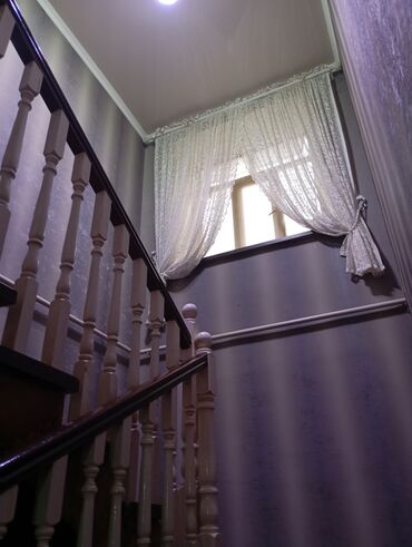 Продажа домов: Дом, 650 м², 8 комнат — 11