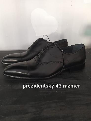 Botinka və botilyonlar: Yeni — 18