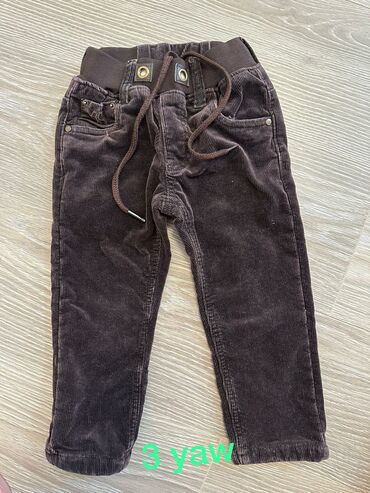 Məktəb çantaları: Uwag geyimleri,hamisi yaxsi veziyyetdedi,1-2-3 manata satilir — 16