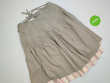 spodnice maxi w stylu boho: Next, Spódnica damska, rozmiar XL — 3