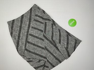 spódnica marks: Marks & Spencer, Spódnica damska, rozmiar XL — 2