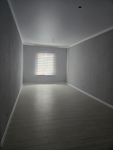 сдаю дом ак орго: Студия, Агентство недвижимости, Без подселения, С мебелью частично