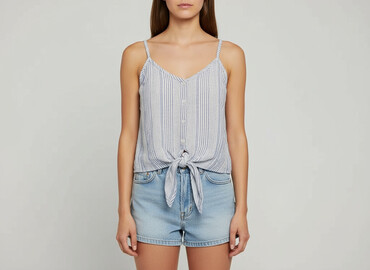 t shirty apple store: Футболка жіноча, розмір S