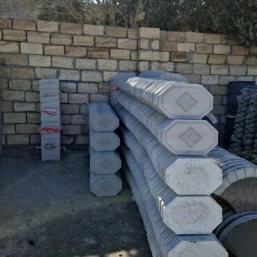 Sifarişlə əl işləri: Sifarişlə əl işləri — 9