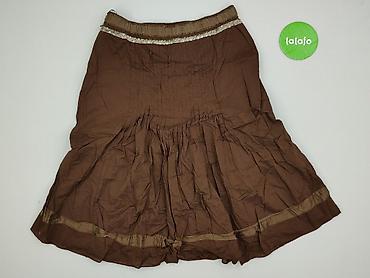 element spódnicy: Esprit Collection, Spódnica damska, rozmiar S — 3