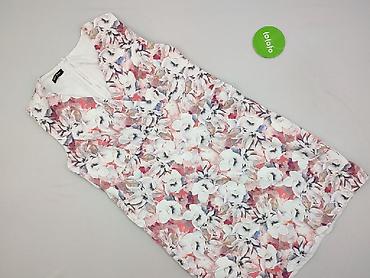 gomez kod: Gerry Weber, Sukienka damska, rozmiar XL — 2