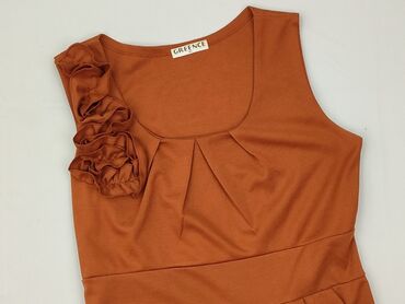 elisabetta franchi sukienka olx: Greence, Сукня жіноча, XL