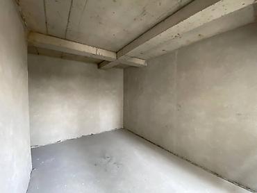 Продажа квартир: 1 комната, 36 м², Таатан ТЦ Элитка, 5 этаж, ПСО (под самоотделку) — 6