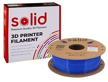 3D Qələmlər: Kateqoriya: 3D Printer və Hissələri > Filament > PLA Filament — 4