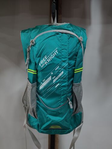 спартивные одежды: Рюкзаки походные, рюкзак для походов, туристические рюкзаки, рюкзак