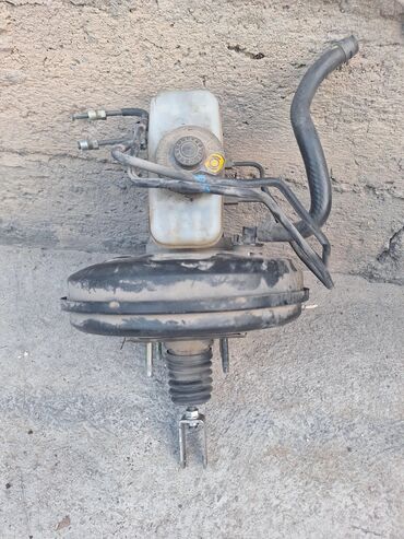 Рули: Руль Lexus 2009 г., Б/у, Оригинал — 7