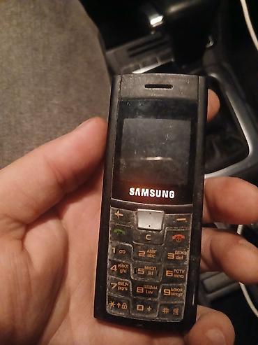 Nokia: Nokia 1 — 12