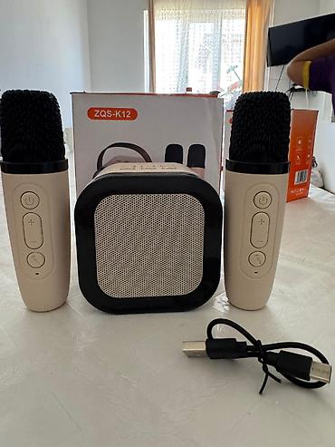 ugreen hitune max5c: Ищем человека который любит петь 🎤 Цена оптовая. От 10 шт. Цена 500 — 3