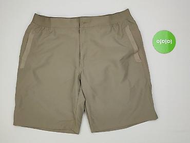 mesh: Outdoor, Szorty dla mężczyzn, rozmiar S — 2