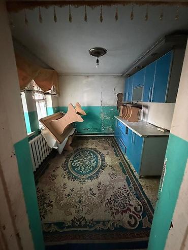 ананево дом: Сдаю жилой дом с просторной верандой-террасой и приусадебным участком — 7
